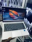 HP EliteBook 830 G8 Laptop - Core i5, 16GB RAM, 256GB SSD - 1
