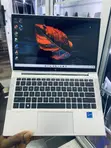HP EliteBook 830 G8 Laptop - Core i5, 16GB RAM, 256GB SSD - 2