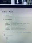HP EliteBook 830 G8 Laptop - Core i5, 16GB RAM, 256GB SSD - 5