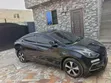 2016 Hyundai Elantra Limited Sedan - 3
