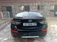 2016 Hyundai Elantra Limited Sedan - 4