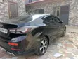 2016 Hyundai Elantra Limited Sedan - 5