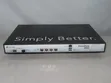Ruckus SmartZone 100 Network LAN Controller - 1