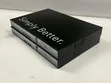 Ruckus SmartZone 100 Network LAN Controller - 2