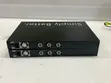 Ruckus SmartZone 100 Network LAN Controller - 4