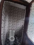 1-Bedroom Apartment for Rent in East Airport, Accra - 2
