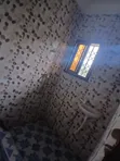 1-Bedroom Apartment for Rent in East Airport, Accra - 3