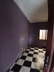 1-Bedroom Apartment for Rent in East Airport, Accra - 4