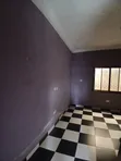 1-Bedroom Apartment for Rent in East Airport, Accra - 5
