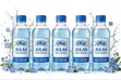 Julas Liquid Soap and Fabric Softener - 1