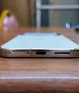Google Pixel 9 Pro XL 512GB White - 3