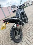 Yamaha 2023 Touring Motorcycle - 2