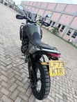 Yamaha 2023 Touring Motorcycle - 3