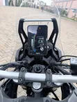 Yamaha 2023 Touring Motorcycle - 4