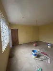 1-Bedroom Apartment for Rent in Pure Water, Accra Metropolitan - 1