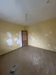 1-Bedroom Apartment for Rent in Pure Water, Accra Metropolitan - 2