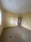1-Bedroom Apartment for Rent in Pure Water, Accra Metropolitan - 3