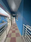 1-Bedroom Apartment for Rent in Pure Water, Accra Metropolitan - 4
