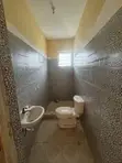 1-Bedroom Apartment for Rent in Pure Water, Accra Metropolitan - 5