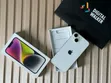 New Apple iPhone 14 Plus 512GB White - 3