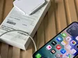 New Apple iPhone 14 Plus 512GB White - 4