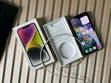 New Apple iPhone 14 Plus 512GB White - 5
