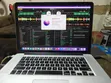 Apple MacBook Pro 2015 16GB RAM, 512GB SSD - 2
