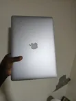 Apple MacBook Pro 2015 16GB RAM, 512GB SSD - 4