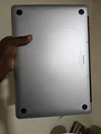 Apple MacBook Pro 2015 16GB RAM, 512GB SSD - 5