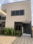 4-Bedroom House for Sale in Ashaley Botwe, East Legon - 2