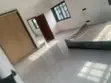 4-Bedroom House for Sale in Ashaley Botwe, East Legon - 3