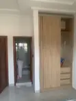 4-Bedroom House for Sale in Ashaley Botwe, East Legon - 4