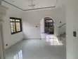 4-Bedroom House for Sale in Ashaley Botwe, East Legon - 5