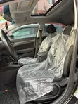 Hyundai Elantra 2017 Black - 5