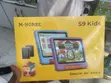 M-Horse S9 Kids Tablet 128GB - 1
