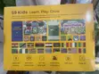 M-Horse S9 Kids Tablet 128GB - 2