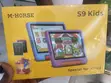 M-Horse S9 Kids Tablet 128GB - 3