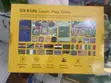 M-Horse S9 Kids Tablet 128GB - 5