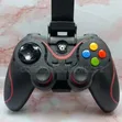 V13 Bluetooth Wireless Game Controller Pad - 1