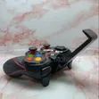 V13 Bluetooth Wireless Game Controller Pad - 2