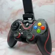 V13 Bluetooth Wireless Game Controller Pad - 3