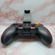 V13 Bluetooth Wireless Game Controller Pad - 5