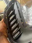Hyundai Elantra 2017-2019 Fog Lamps (3-Color) - 3