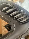 Hyundai Elantra 2017-2019 Fog Lamps (3-Color) - 4