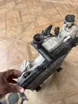 Toyota Vitz Radiator for Sale - 2