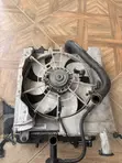 Toyota Vitz Radiator for Sale - 3
