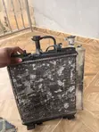 Toyota Vitz Radiator for Sale - 4