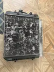 Toyota Vitz Radiator for Sale - 5