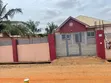 3 Bedroom House for Rent in Adom City Estate, Tema - 2