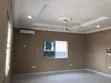 3 Bedroom House for Rent in Adom City Estate, Tema - 3
